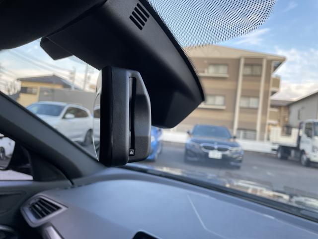 ＢＭＷ １シリーズ １１８ｄ Ｍスポーツ エディションジョイ＋ 4.2万Km 255.0万円(愛知県)[111]の中古車詳細