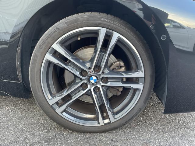 ＢＭＷ １シリーズ １１８ｄ Ｍスポーツ エディションジョイ＋ 4.2万Km 255.0万円(愛知県)[111]の中古車詳細