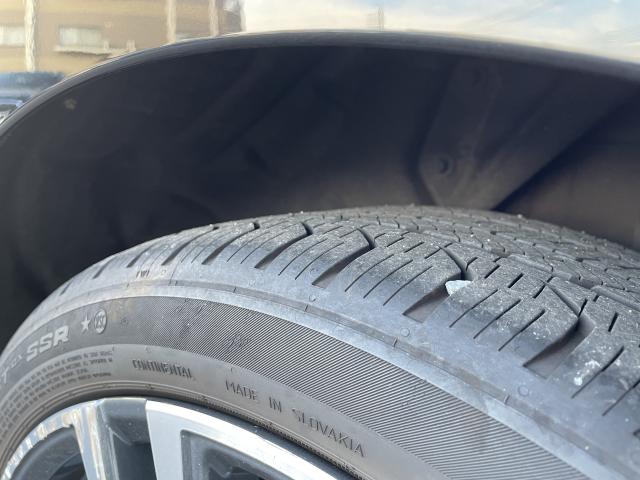 ＢＭＷ １シリーズ １１８ｄ Ｍスポーツ エディションジョイ＋ 4.2万Km 255.0万円(愛知県)[111]の中古車詳細