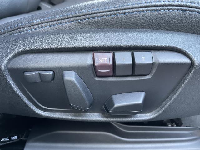 ＢＭＷ １シリーズ １１８ｄ Ｍスポーツ エディションジョイ＋ 4.2万Km 255.0万円(愛知県)[111]の中古車詳細