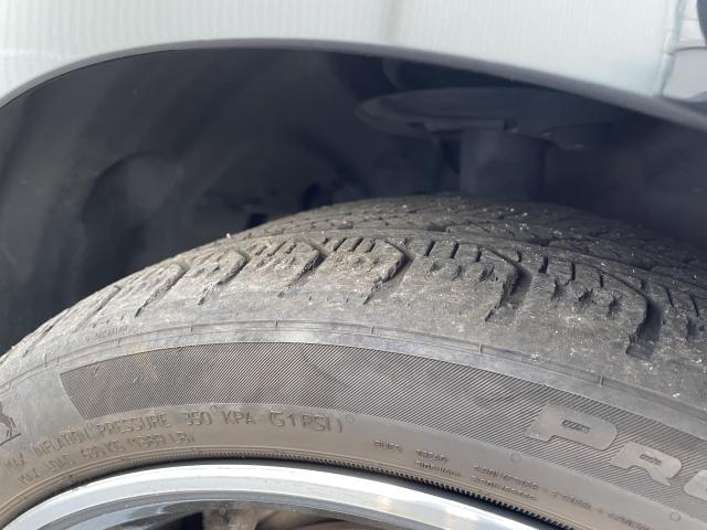 ＢＭＷ １シリーズ １１８ｄ Ｍスポーツ エディションジョイ＋ 4.2万Km 255.0万円(愛知県)[111]の中古車詳細