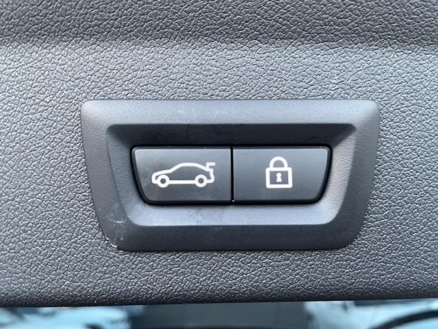 ＢＭＷ １シリーズ １１８ｄ Ｍスポーツ エディションジョイ＋ 4.2万Km 255.0万円(愛知県)[111]の中古車詳細