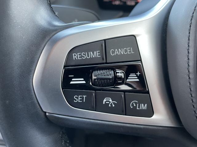 ＢＭＷ １シリーズ １１８ｄ Ｍスポーツ エディションジョイ＋ 4.2万Km 255.0万円(愛知県)[111]の中古車詳細