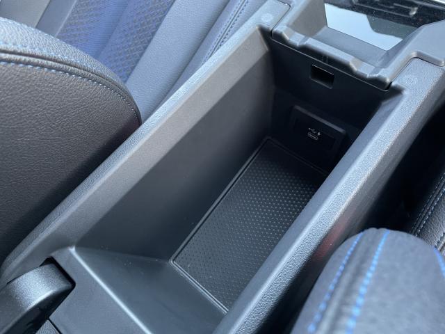 ＢＭＷ １シリーズ １１８ｄ Ｍスポーツ エディションジョイ＋ 4.2万Km 255.0万円(愛知県)[111]の中古車詳細