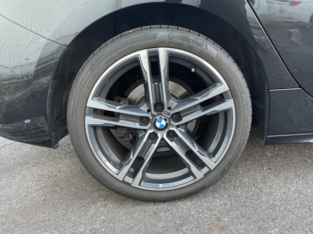 ＢＭＷ １シリーズ １１８ｄ Ｍスポーツ エディションジョイ＋ 4.2万Km 255.0万円(愛知県)[111]の中古車詳細