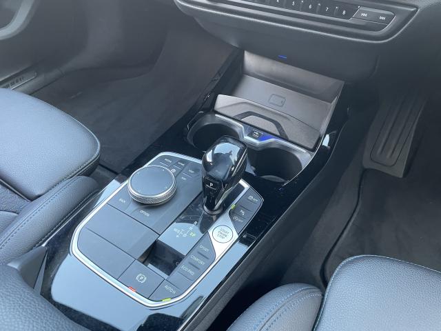 ＢＭＷ １シリーズ １１８ｄ Ｍスポーツ エディションジョイ＋ 4.2万Km 255.0万円(愛知県)[111]の中古車詳細