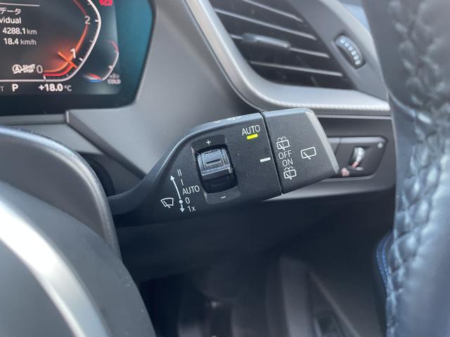 ＢＭＷ １シリーズ １１８ｄ Ｍスポーツ エディションジョイ＋ 4.2万Km 255.0万円(愛知県)[111]の中古車詳細