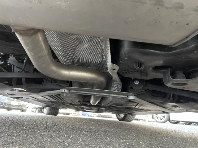 ＢＭＷ １シリーズ １１８ｄ Ｍスポーツ エディションジョイ＋ 4.2万Km 255.0万円(愛知県)[111]の中古車詳細