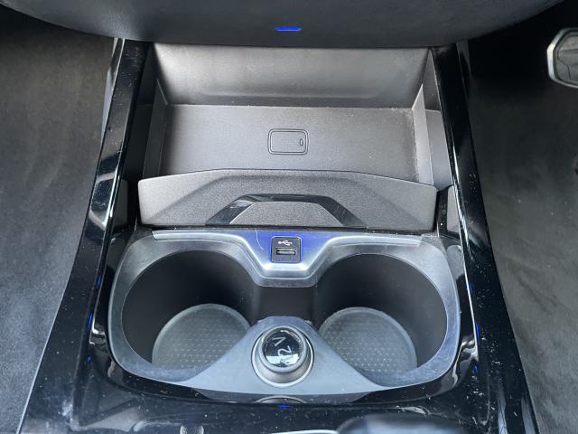 ＢＭＷ １シリーズ １１８ｄ Ｍスポーツ エディションジョイ＋ 4.2万Km 255.0万円(愛知県)[111]の中古車詳細