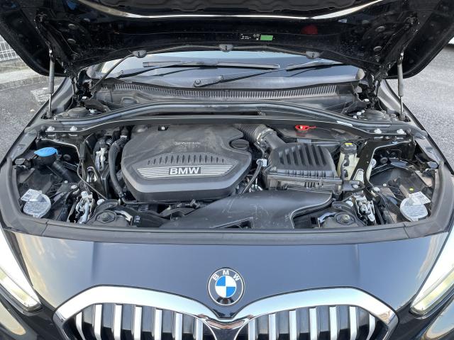 ＢＭＷ １シリーズ １１８ｄ Ｍスポーツ エディションジョイ＋ 4.2万Km 255.0万円(愛知県)[111]の中古車詳細