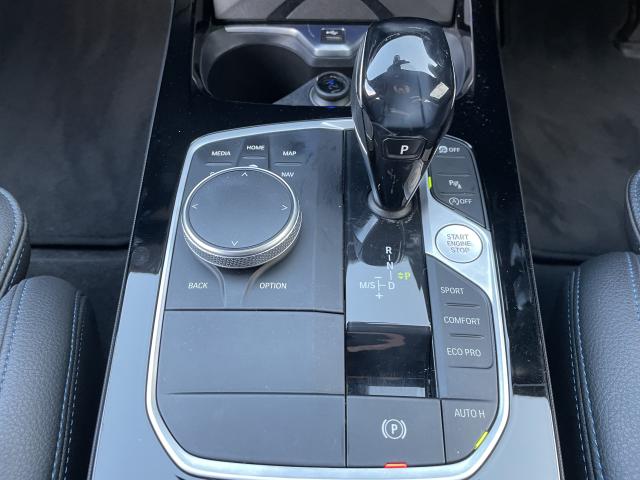 ＢＭＷ １シリーズ １１８ｄ Ｍスポーツ エディションジョイ＋ 4.2万Km 255.0万円(愛知県)[111]の中古車詳細