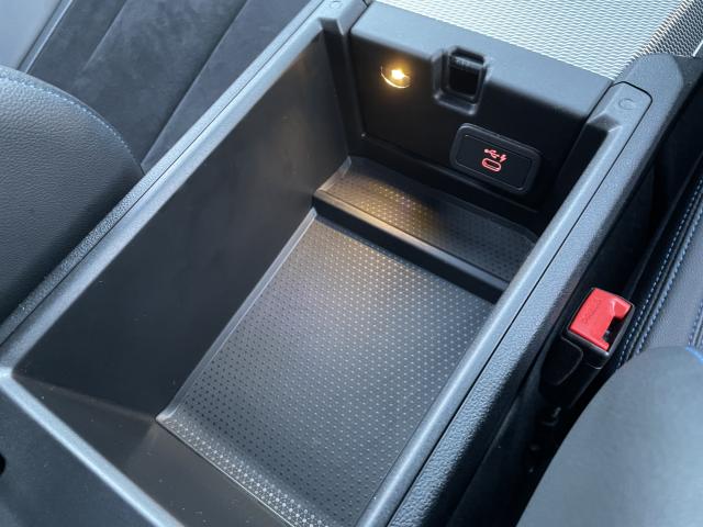 ＢＭＷ ３シリーズ ３１８ｉ Ｍスポーツ 3.6万Km 318.0万円(愛知県)[659]の中古車詳細