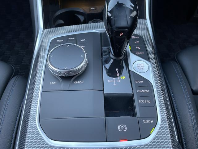 ＢＭＷ ３シリーズ ３１８ｉ Ｍスポーツ 3.6万Km 318.0万円(愛知県)[659]の中古車詳細