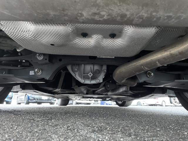 ＢＭＷ ３シリーズ ３１８ｉ Ｍスポーツ 3.6万Km 318.0万円(愛知県)[659]の中古車詳細