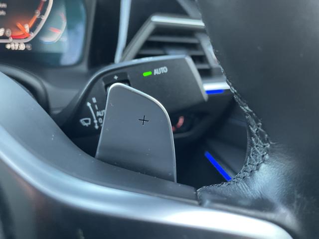 ＢＭＷ ３シリーズ ３１８ｉ Ｍスポーツ 3.6万Km 318.0万円(愛知県)[659]の中古車詳細