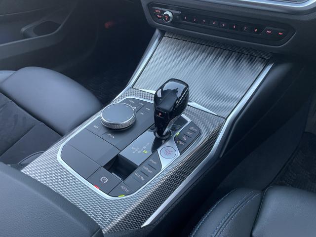 ＢＭＷ ３シリーズ ３１８ｉ Ｍスポーツ 3.6万Km 318.0万円(愛知県)[659]の中古車詳細