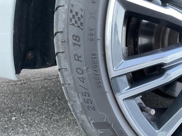 ＢＭＷ ３シリーズ ３１８ｉ Ｍスポーツ 3.6万Km 318.0万円(愛知県)[659]の中古車詳細