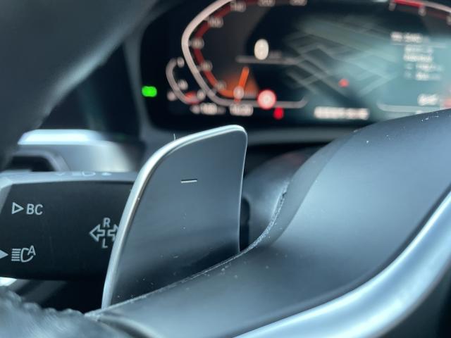 ＢＭＷ ３シリーズ ３１８ｉ Ｍスポーツ 3.6万Km 318.0万円(愛知県)[659]の中古車詳細