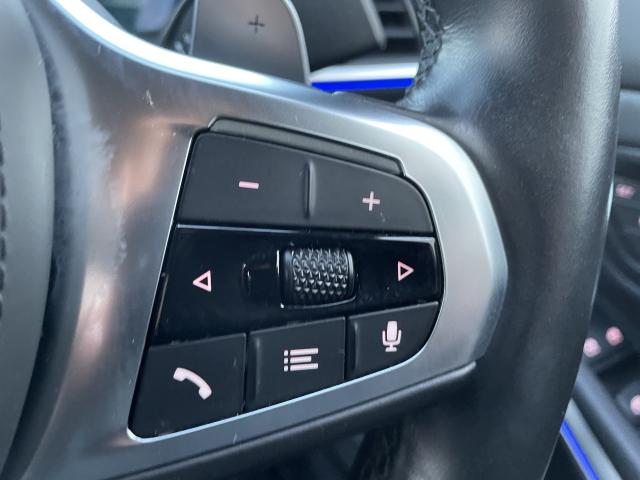 ＢＭＷ ３シリーズ ３１８ｉ Ｍスポーツ 3.6万Km 318.0万円(愛知県)[659]の中古車詳細