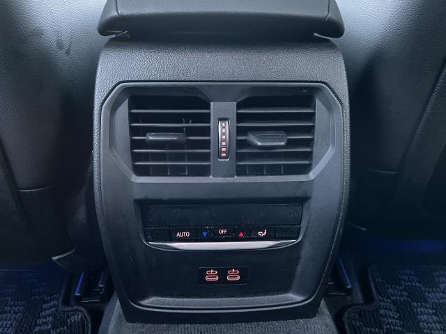 ＢＭＷ ３シリーズ ３１８ｉ Ｍスポーツ 3.6万Km 318.0万円(愛知県)[659]の中古車詳細