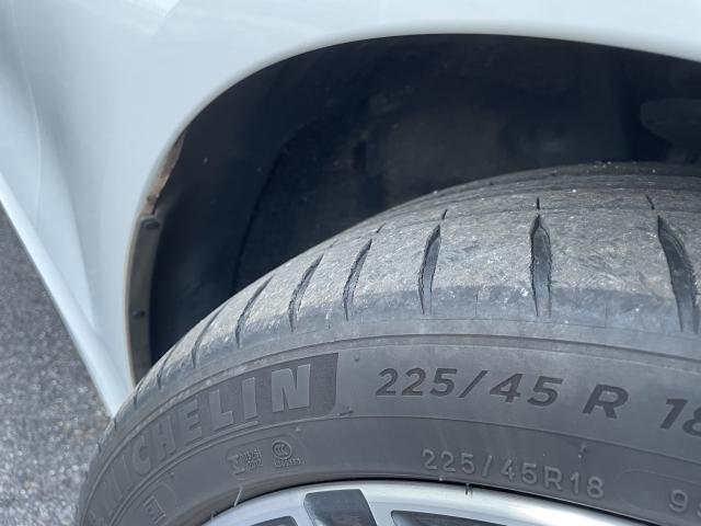 ＢＭＷ ３シリーズ ３１８ｉ Ｍスポーツ 3.6万Km 318.0万円(愛知県)[659]の中古車詳細