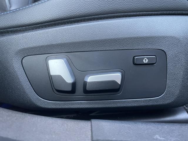 ＢＭＷ ３シリーズ ３１８ｉ Ｍスポーツ 3.6万Km 318.0万円(愛知県)[659]の中古車詳細