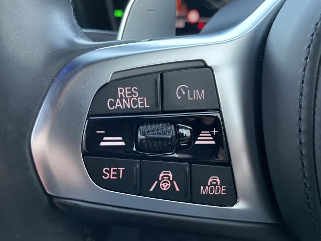 ＢＭＷ ３シリーズ ３１８ｉ Ｍスポーツ 3.6万Km 318.0万円(愛知県)[659]の中古車詳細