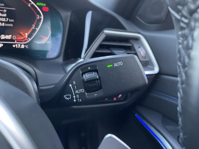 ＢＭＷ ３シリーズ ３１８ｉ Ｍスポーツ 3.6万Km 318.0万円(愛知県)[659]の中古車詳細