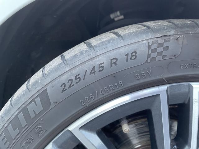 ＢＭＷ ３シリーズ ３１８ｉ Ｍスポーツ 3.6万Km 318.0万円(愛知県)[659]の中古車詳細