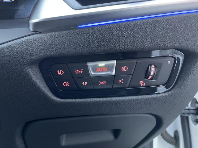 ＢＭＷ ３シリーズ ３１８ｉ Ｍスポーツ 3.6万Km 318.0万円(愛知県)[659]の中古車詳細