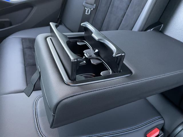 ＢＭＷ ３シリーズ ３１８ｉ Ｍスポーツ 3.6万Km 318.0万円(愛知県)[659]の中古車詳細