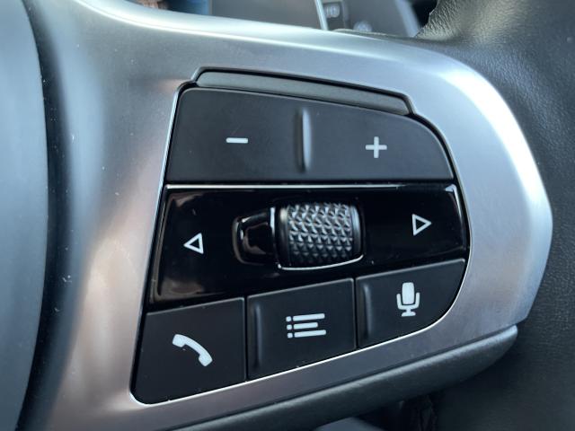 ＢＭＷ ３シリーズ Ｍ３４０ｉ ｘＤｒｉｖｅツーリング 4万Km 614.0万円(愛知県)[415]の中古車詳細