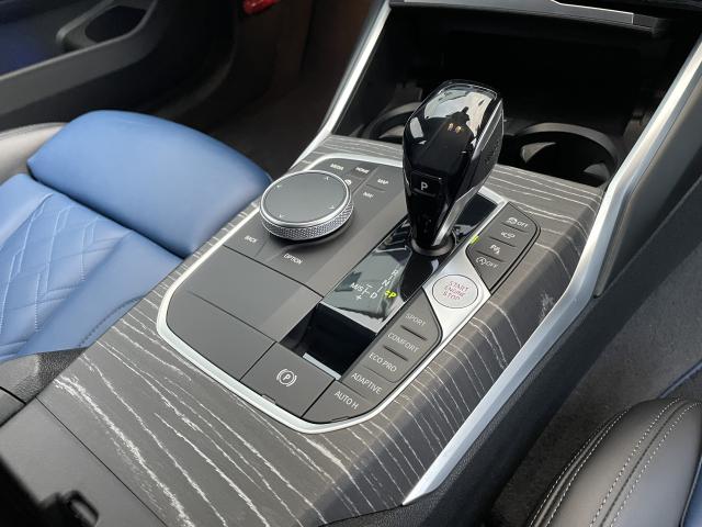 ＢＭＷ ３シリーズ Ｍ３４０ｉ ｘＤｒｉｖｅツーリング 4万Km 614.0万円(愛知県)[415]の中古車詳細