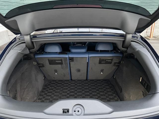 ＢＭＷ ３シリーズ Ｍ３４０ｉ ｘＤｒｉｖｅツーリング 4万Km 614.0万円(愛知県)[415]の中古車詳細