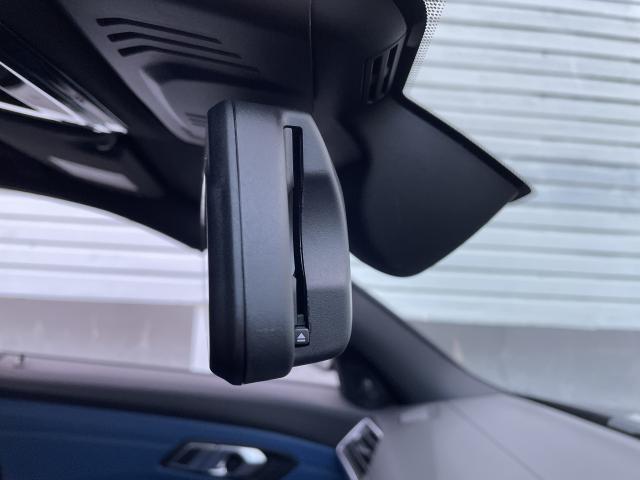 ＢＭＷ ３シリーズ Ｍ３４０ｉ ｘＤｒｉｖｅツーリング 4万Km 614.0万円(愛知県)[415]の中古車詳細