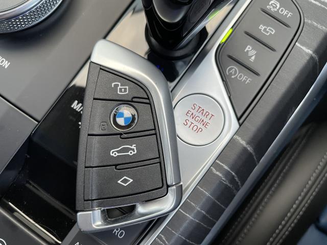 ＢＭＷ ３シリーズ Ｍ３４０ｉ ｘＤｒｉｖｅツーリング 4万Km 614.0万円(愛知県)[415]の中古車詳細