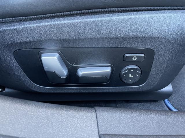 ＢＭＷ ３シリーズ Ｍ３４０ｉ ｘＤｒｉｖｅツーリング 4万Km 614.0万円(愛知県)[415]の中古車詳細