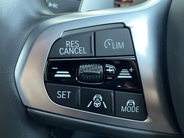 ＢＭＷ ３シリーズ Ｍ３４０ｉ ｘＤｒｉｖｅツーリング 4万Km 614.0万円(愛知県)[415]の中古車詳細