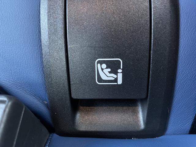 ＢＭＷ ３シリーズ Ｍ３４０ｉ ｘＤｒｉｖｅツーリング 4万Km 614.0万円(愛知県)[415]の中古車詳細