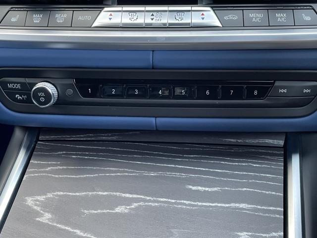 ＢＭＷ ３シリーズ Ｍ３４０ｉ ｘＤｒｉｖｅツーリング 4万Km 614.0万円(愛知県)[415]の中古車詳細