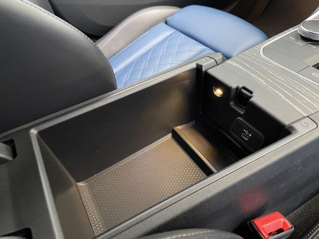 ＢＭＷ ３シリーズ Ｍ３４０ｉ ｘＤｒｉｖｅツーリング 4万Km 614.0万円(愛知県)[415]の中古車詳細