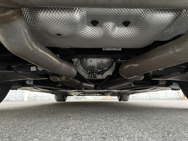 ＢＭＷ ３シリーズ Ｍ３４０ｉ ｘＤｒｉｖｅツーリング 4万Km 614.0万円(愛知県)[415]の中古車詳細