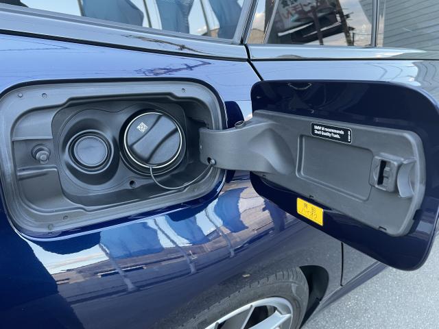 ＢＭＷ ３シリーズ Ｍ３４０ｉ ｘＤｒｉｖｅツーリング 4万Km 614.0万円(愛知県)[415]の中古車詳細