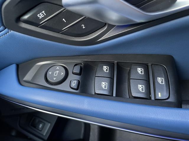 ＢＭＷ ３シリーズ Ｍ３４０ｉ ｘＤｒｉｖｅツーリング 4万Km 614.0万円(愛知県)[415]の中古車詳細