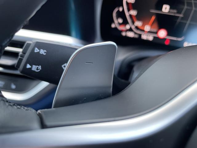 ＢＭＷ ３シリーズ Ｍ３４０ｉ ｘＤｒｉｖｅツーリング 4万Km 614.0万円(愛知県)[415]の中古車詳細