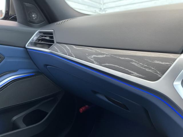 ＢＭＷ ３シリーズ Ｍ３４０ｉ ｘＤｒｉｖｅツーリング 4万Km 614.0万円(愛知県)[415]の中古車詳細