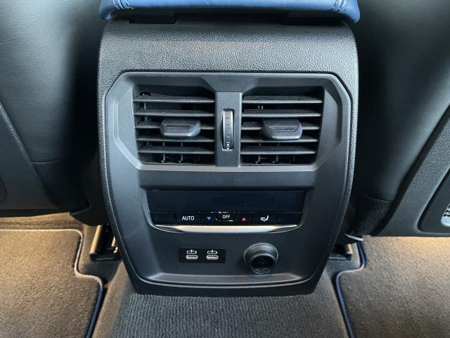 ＢＭＷ ３シリーズ Ｍ３４０ｉ ｘＤｒｉｖｅツーリング 4万Km 614.0万円(愛知県)[415]の中古車詳細