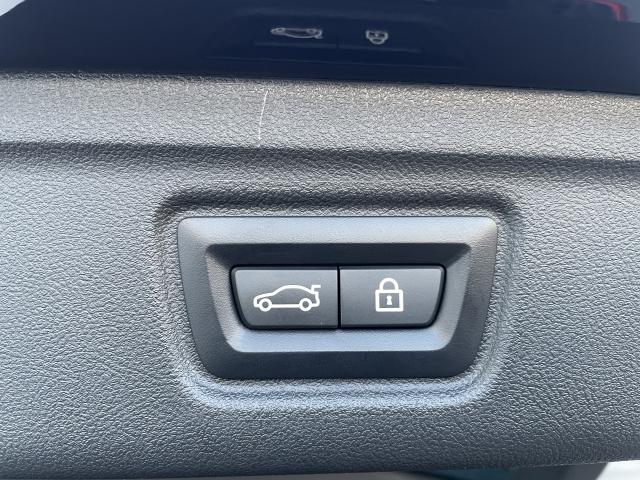 ＢＭＷ ３シリーズ Ｍ３４０ｉ ｘＤｒｉｖｅツーリング 4万Km 614.0万円(愛知県)[415]の中古車詳細