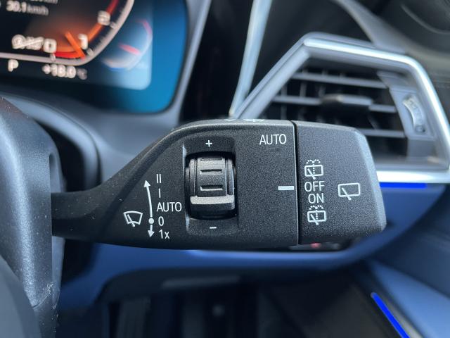 ＢＭＷ ３シリーズ Ｍ３４０ｉ ｘＤｒｉｖｅツーリング 4万Km 614.0万円(愛知県)[415]の中古車詳細