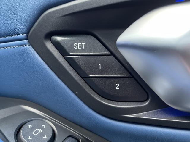 ＢＭＷ ３シリーズ Ｍ３４０ｉ ｘＤｒｉｖｅツーリング 4万Km 614.0万円(愛知県)[415]の中古車詳細